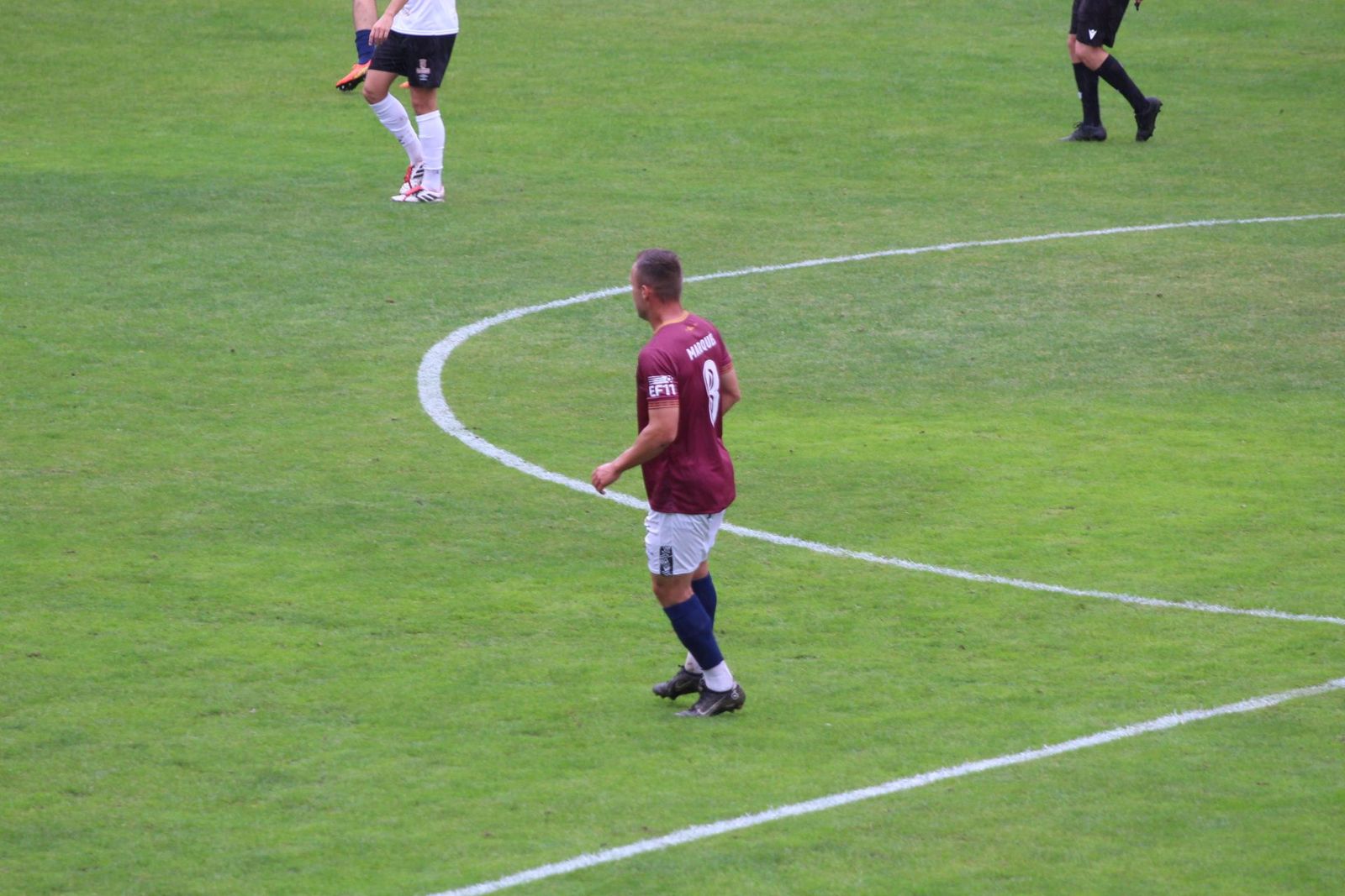 20231015181645-img-3607