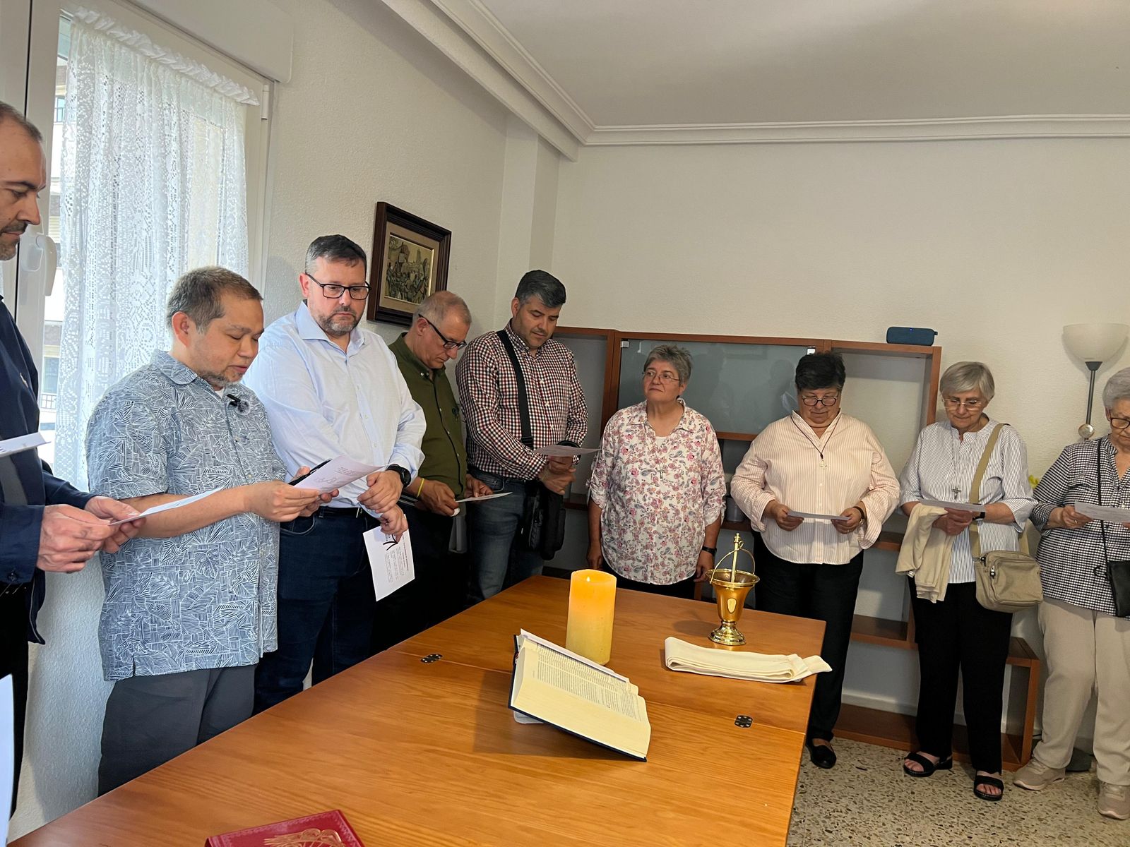 whatsapp-image-2025-06-03-at-19-00-19-1