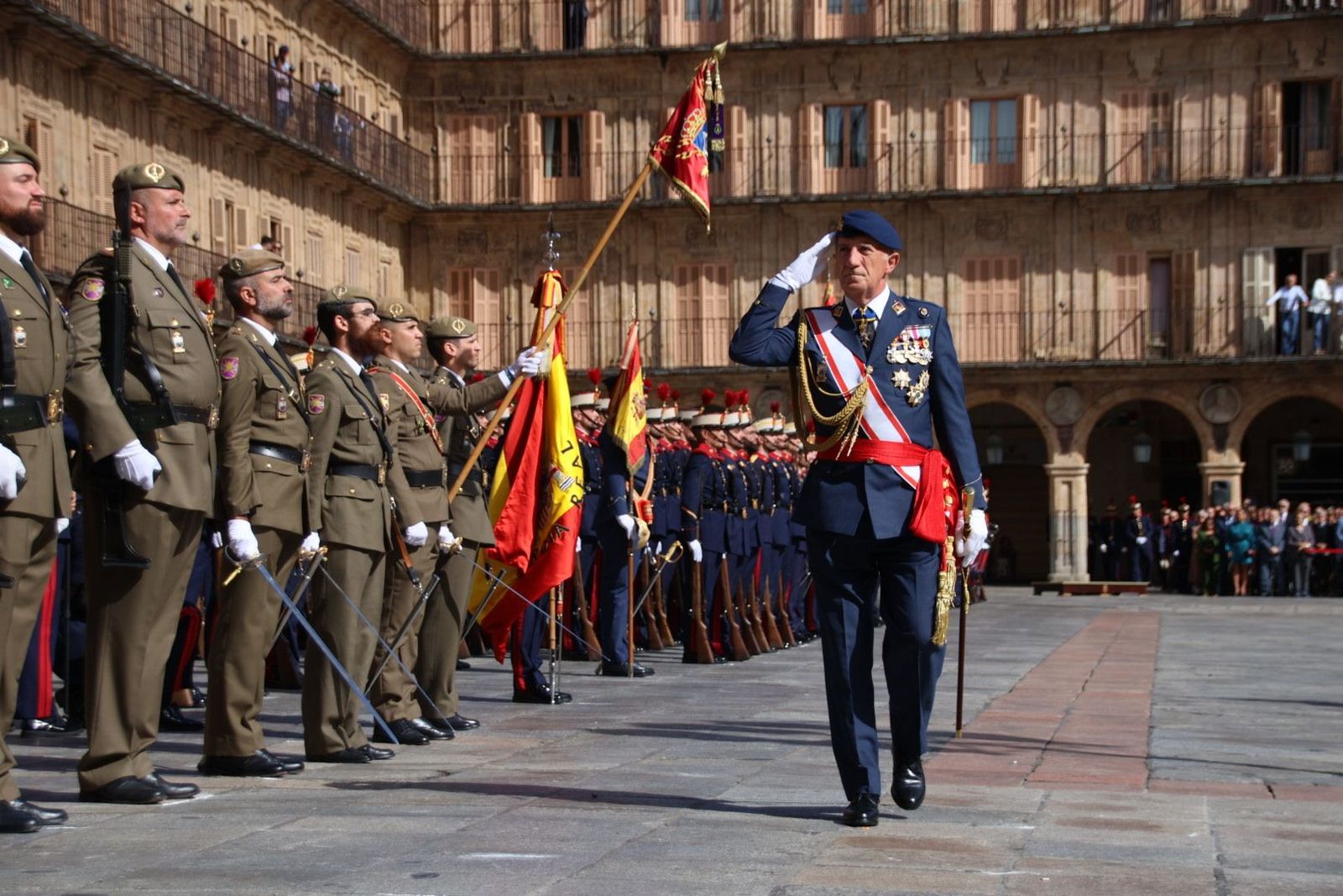 20230917110108-img-6121