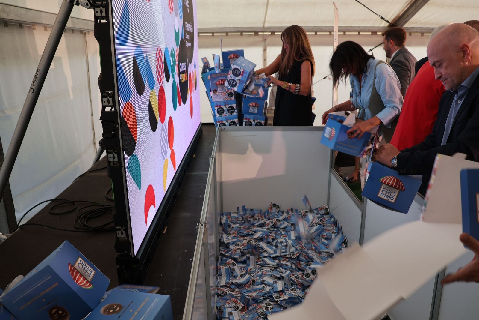 premios-de-fromajo-16