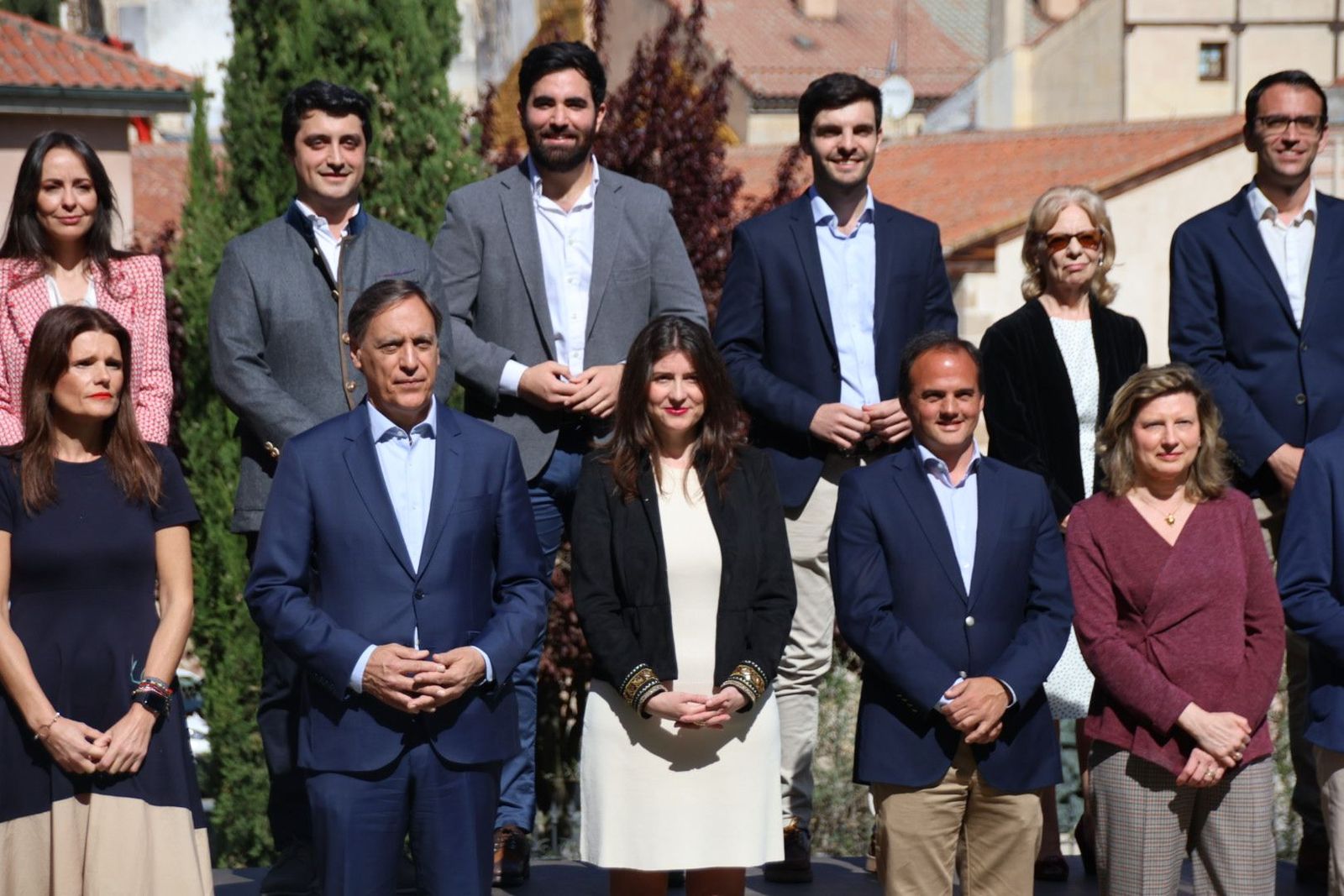 20230420103521-img-6481