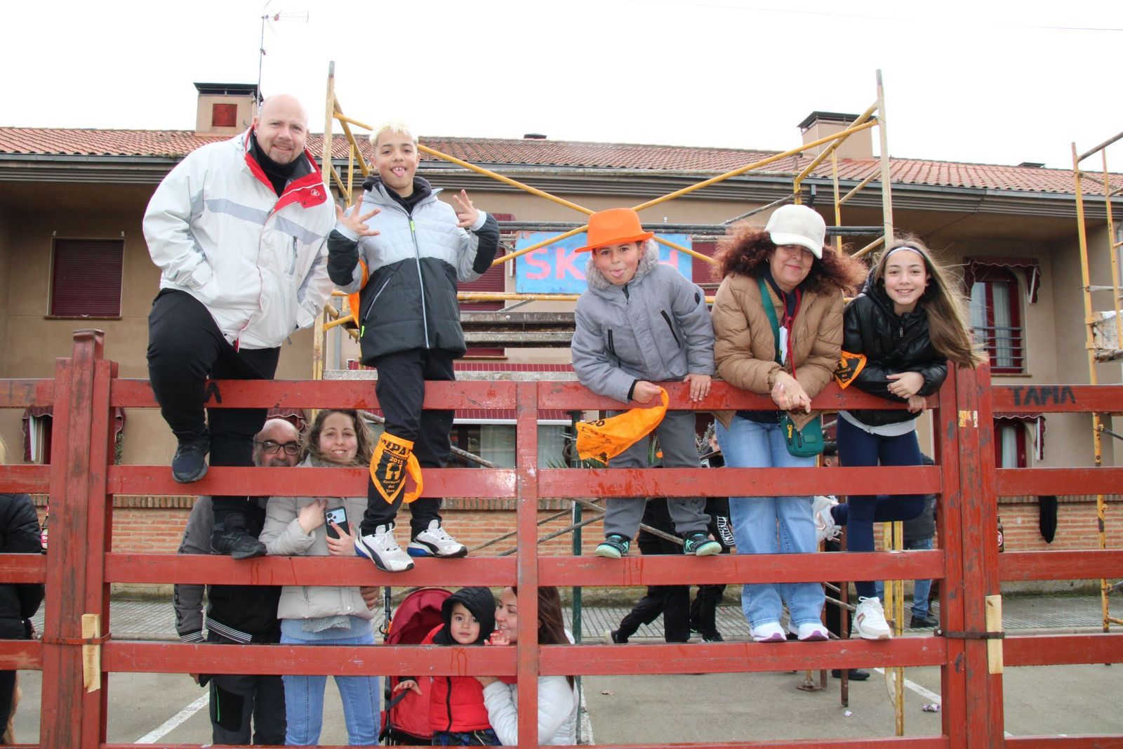 whatsapp-image-2025-03-01-at-10-43-49