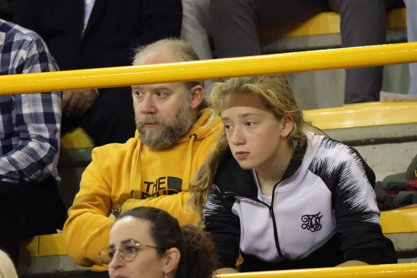 20231025195328-img-5277