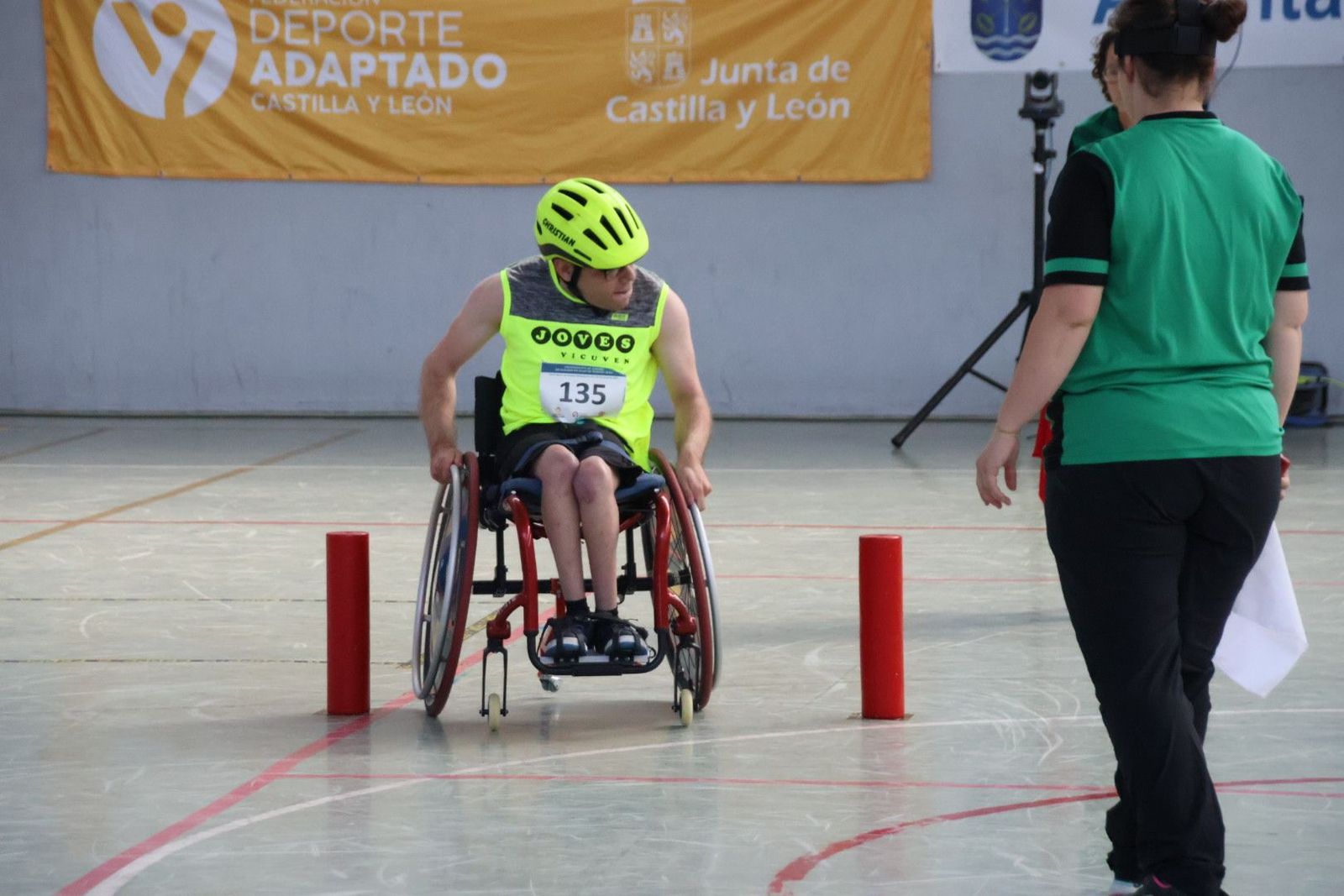 20240601101316-img-4319