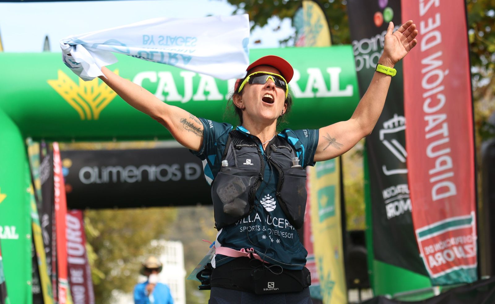 20211014150409 C93A2304 01