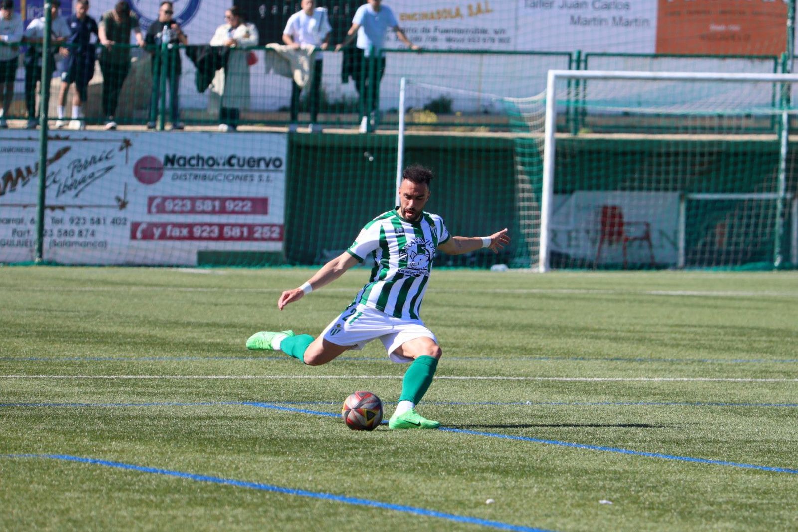 20240421161849-img-0850