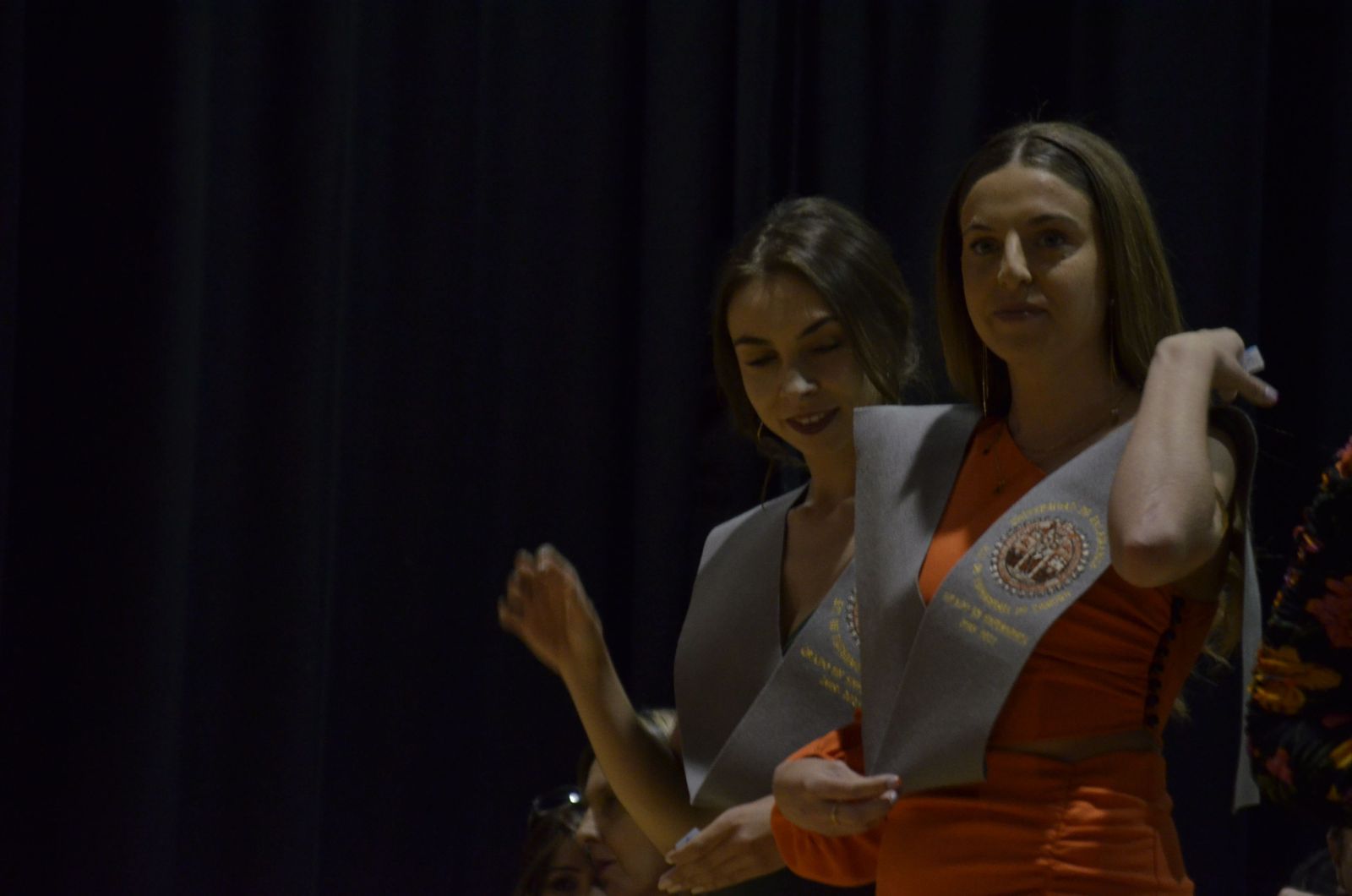 graduacion-enfermeria-19