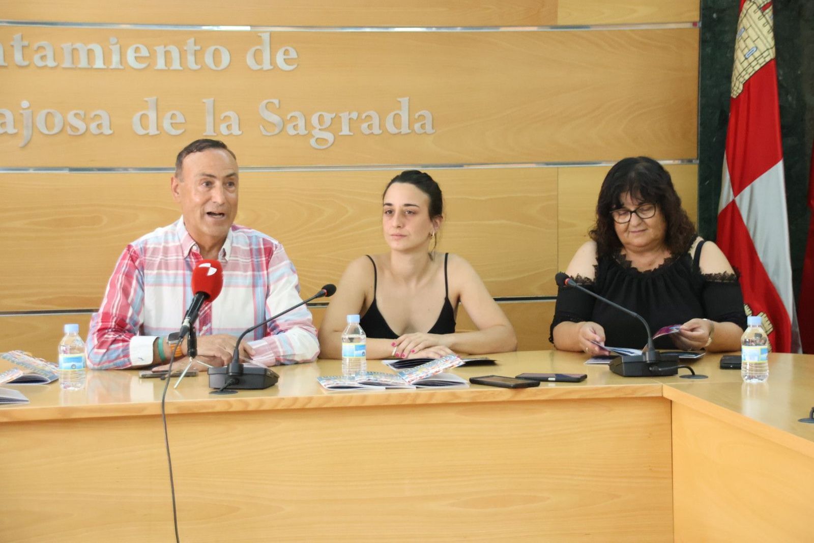 20240807111402-img-2364