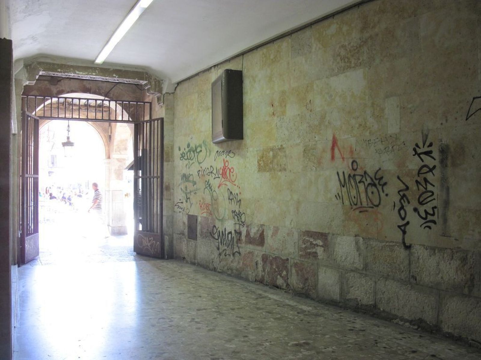 20190805 plazaMayor 59