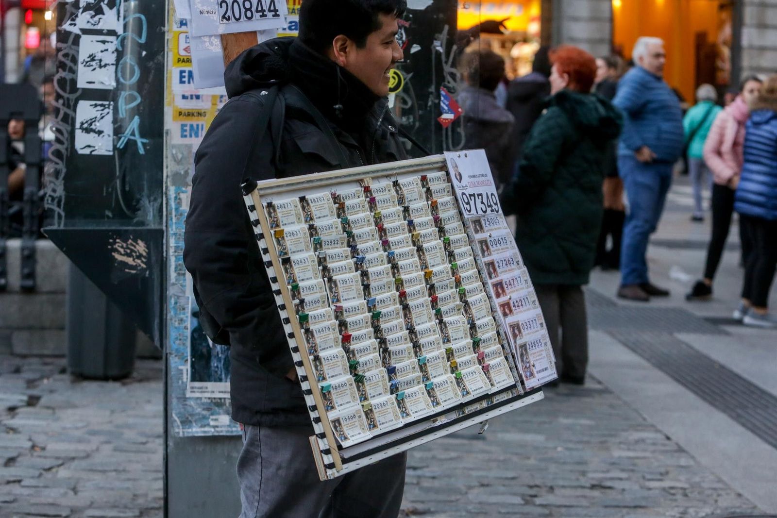 Fotonoticia 20191222072937 1920