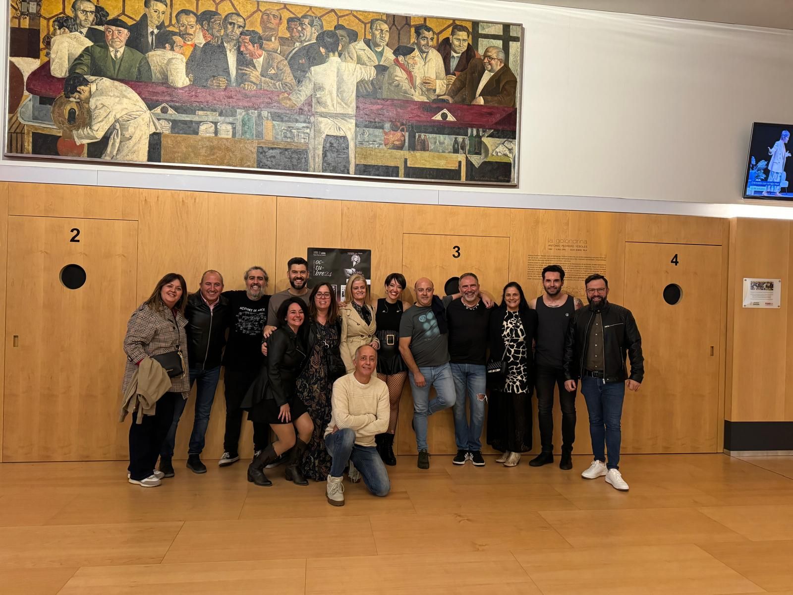 aficionados-en-el-tributo-a-mecano