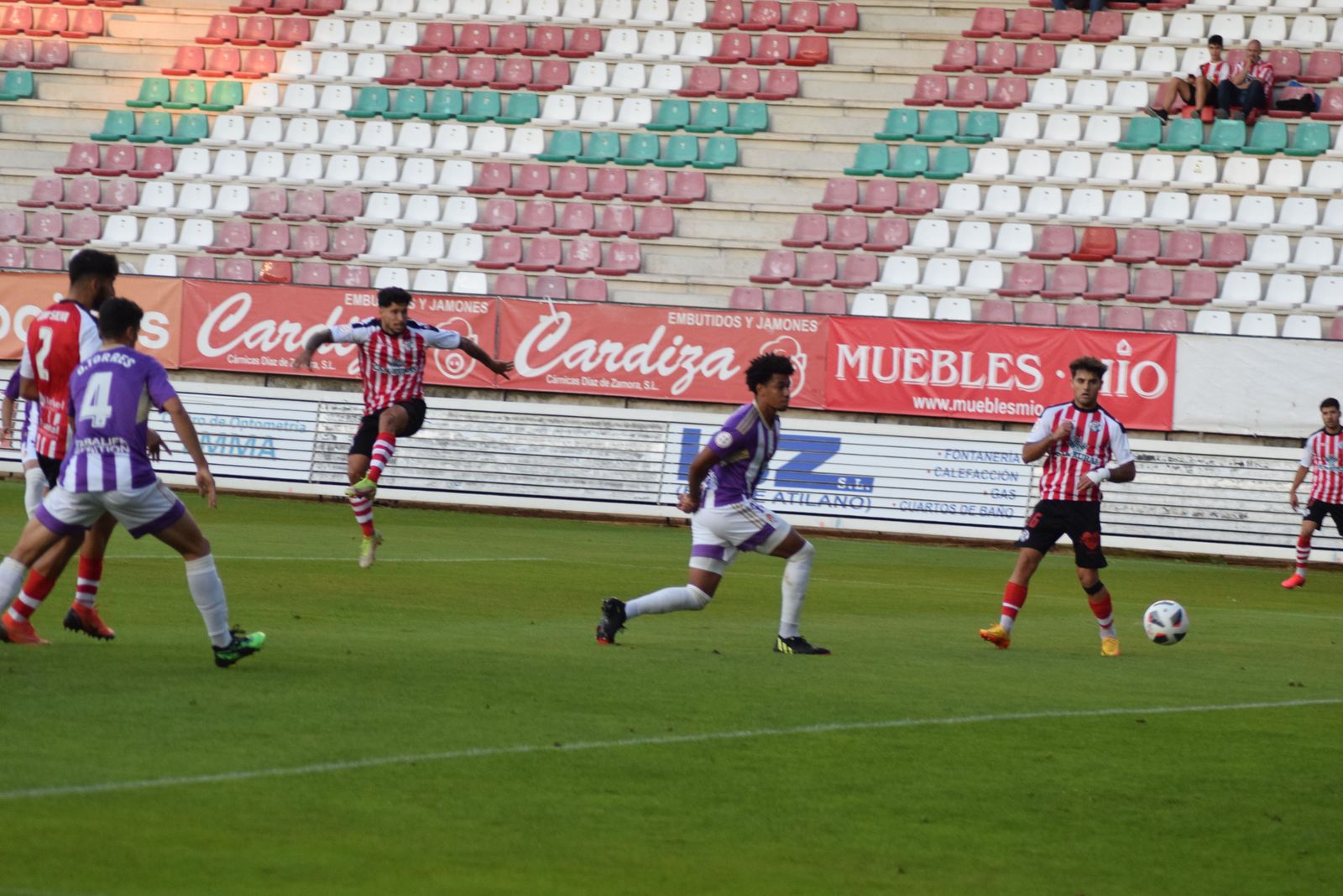 zamora-cf-valladolid-promesas-2