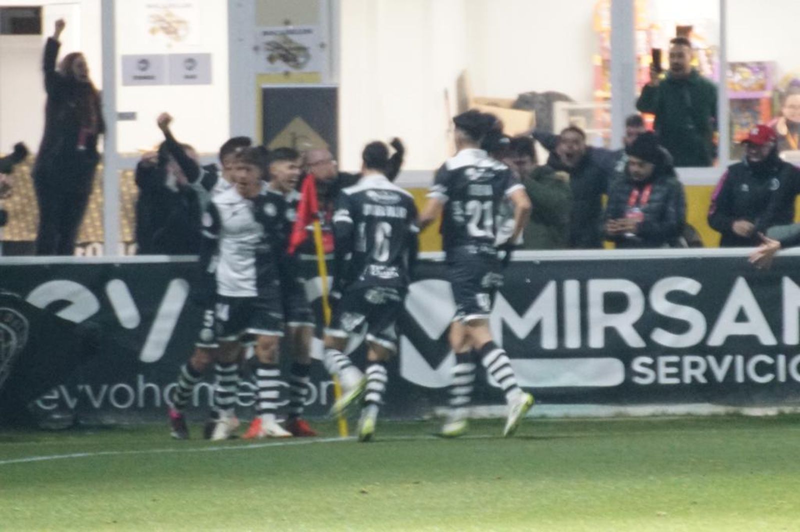 whatsapp-image-2024-01-07-at-19-52-26-1