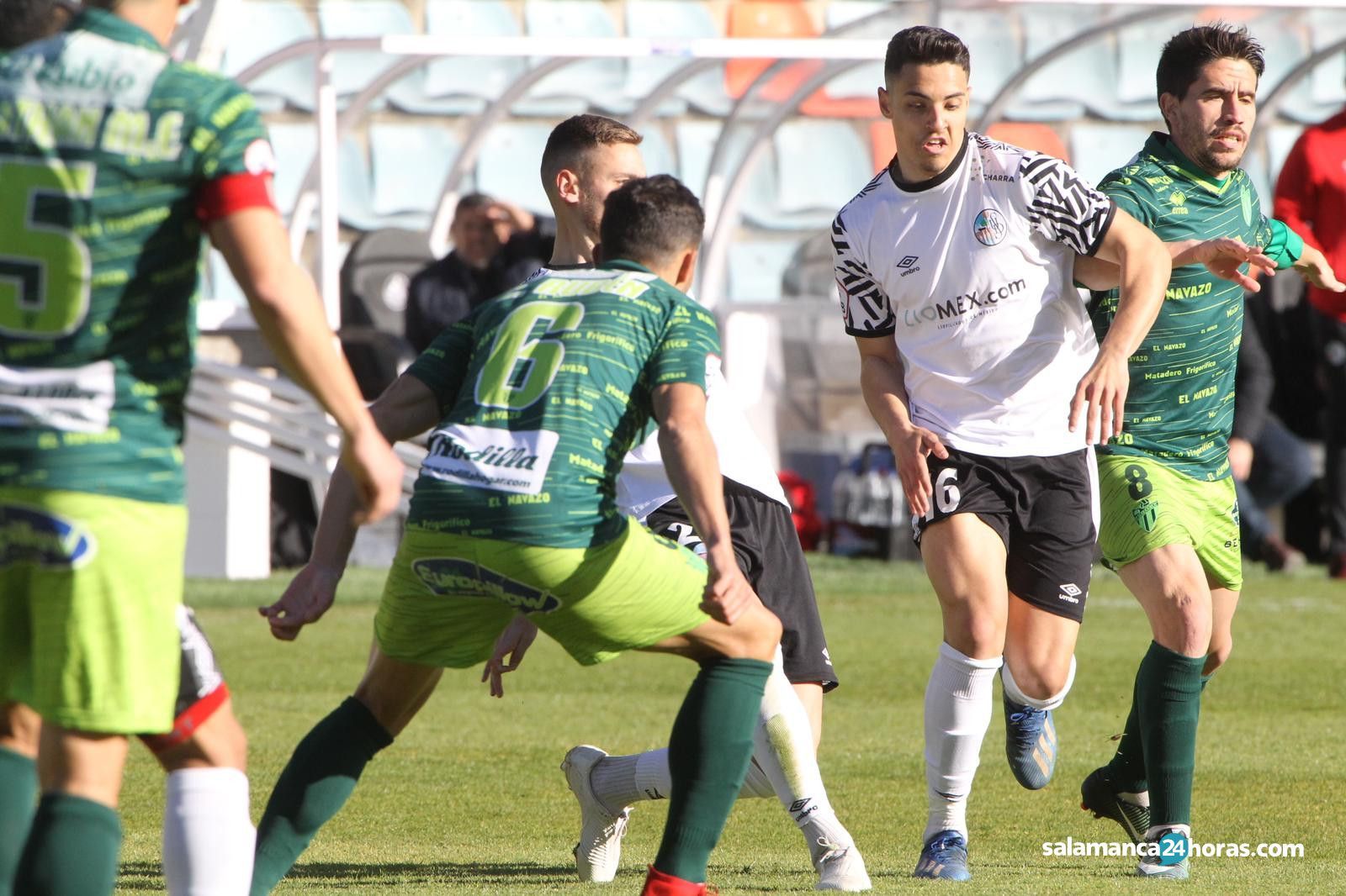 6F9F8520 8B85 451C B914 61B56741B278