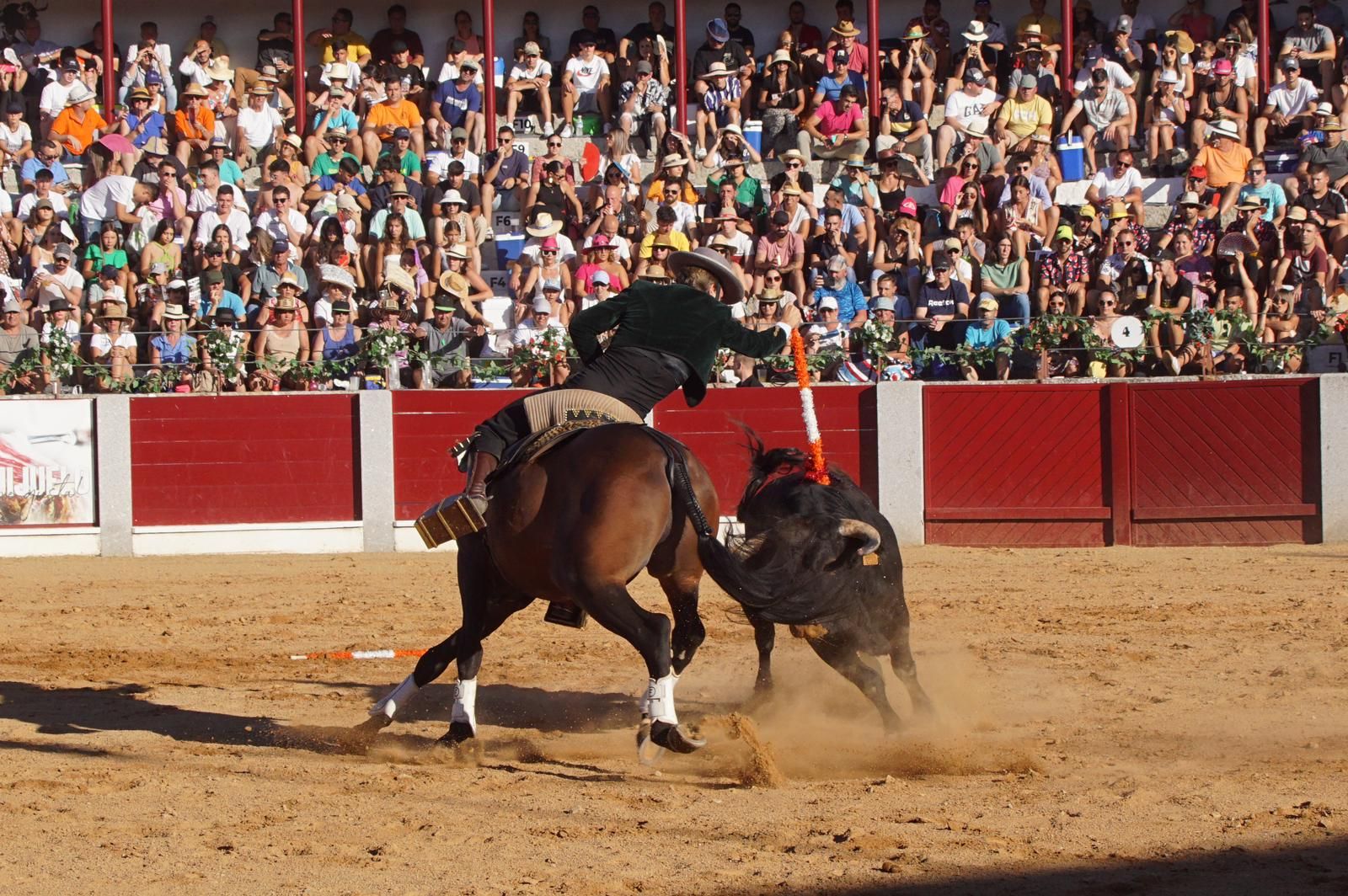 corrida-rejones-guijuelo-108