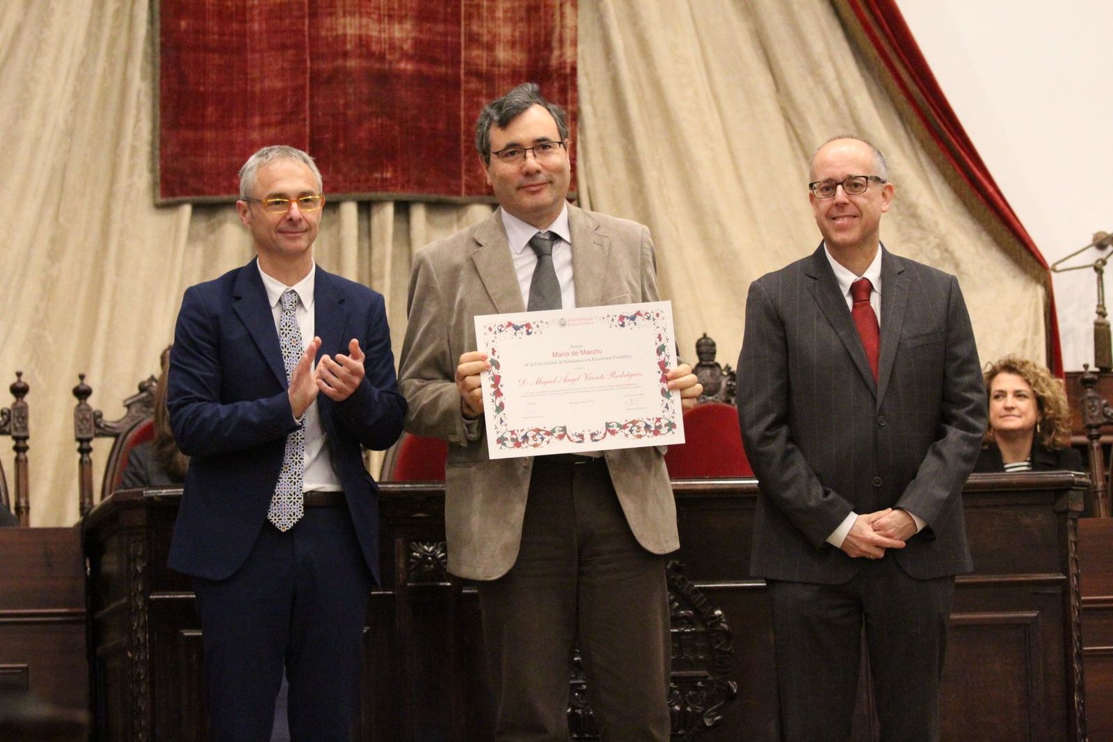 20230314150322-img-1300