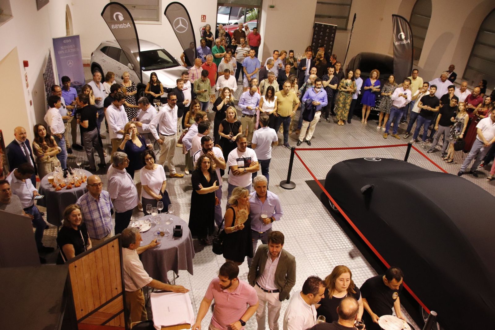 20220616201503-mg-4656