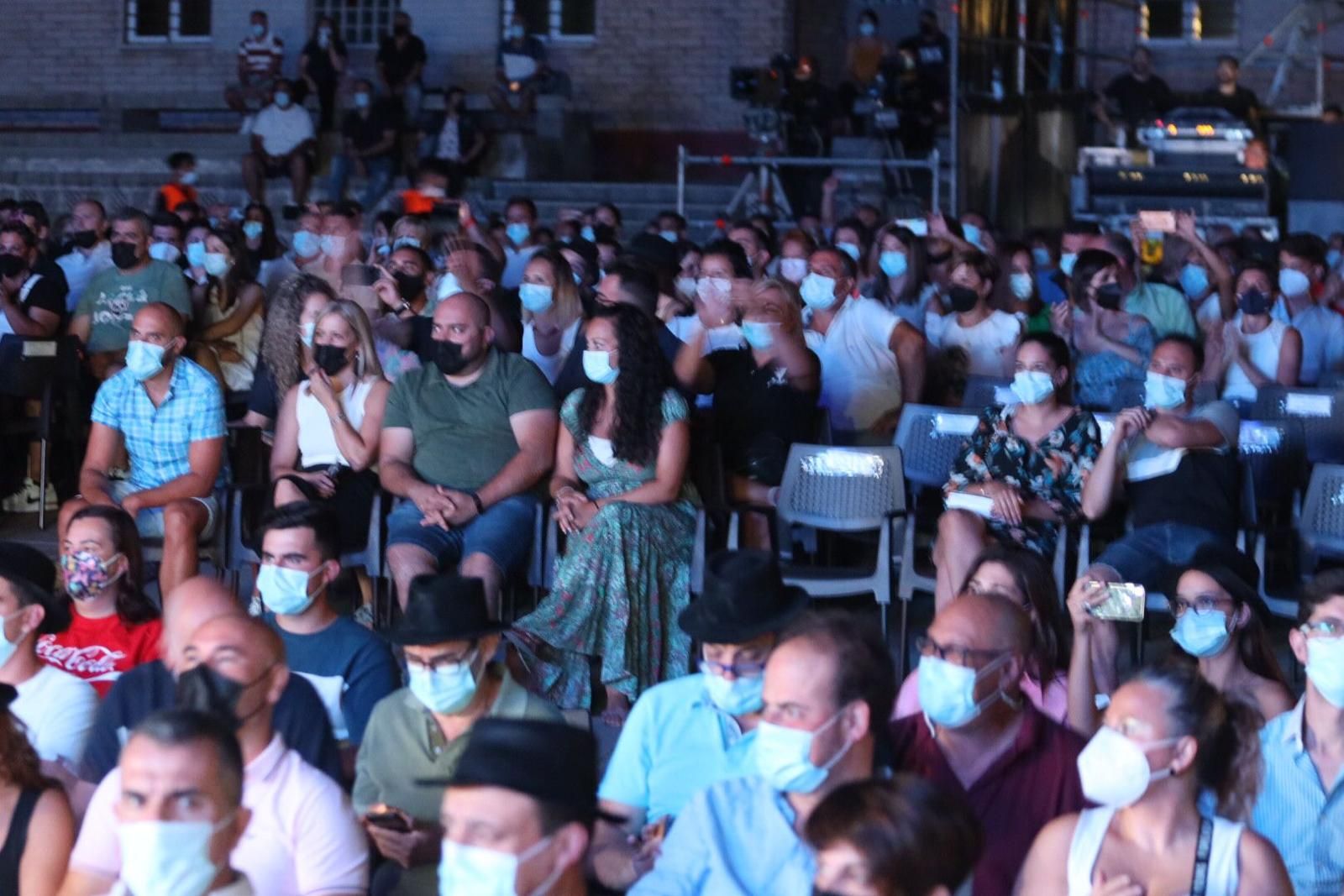 el-barrio-en-guijuelo-21