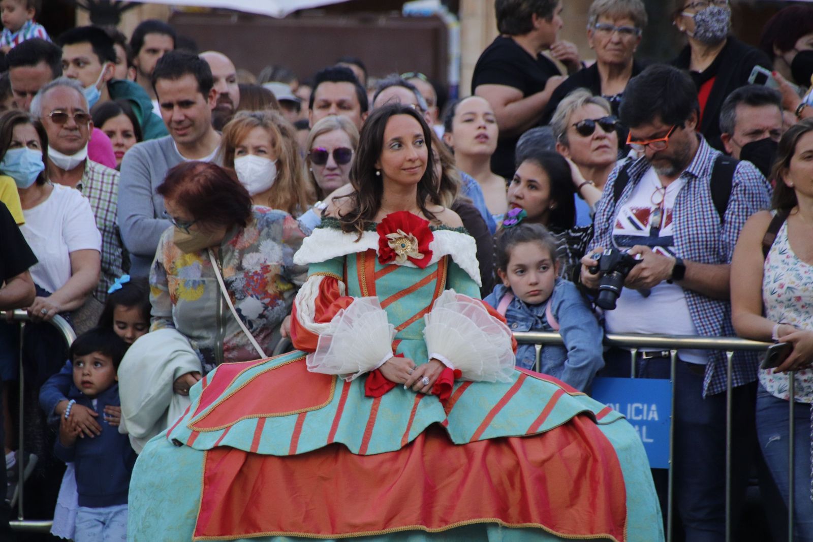 20220604182559-mg-2112