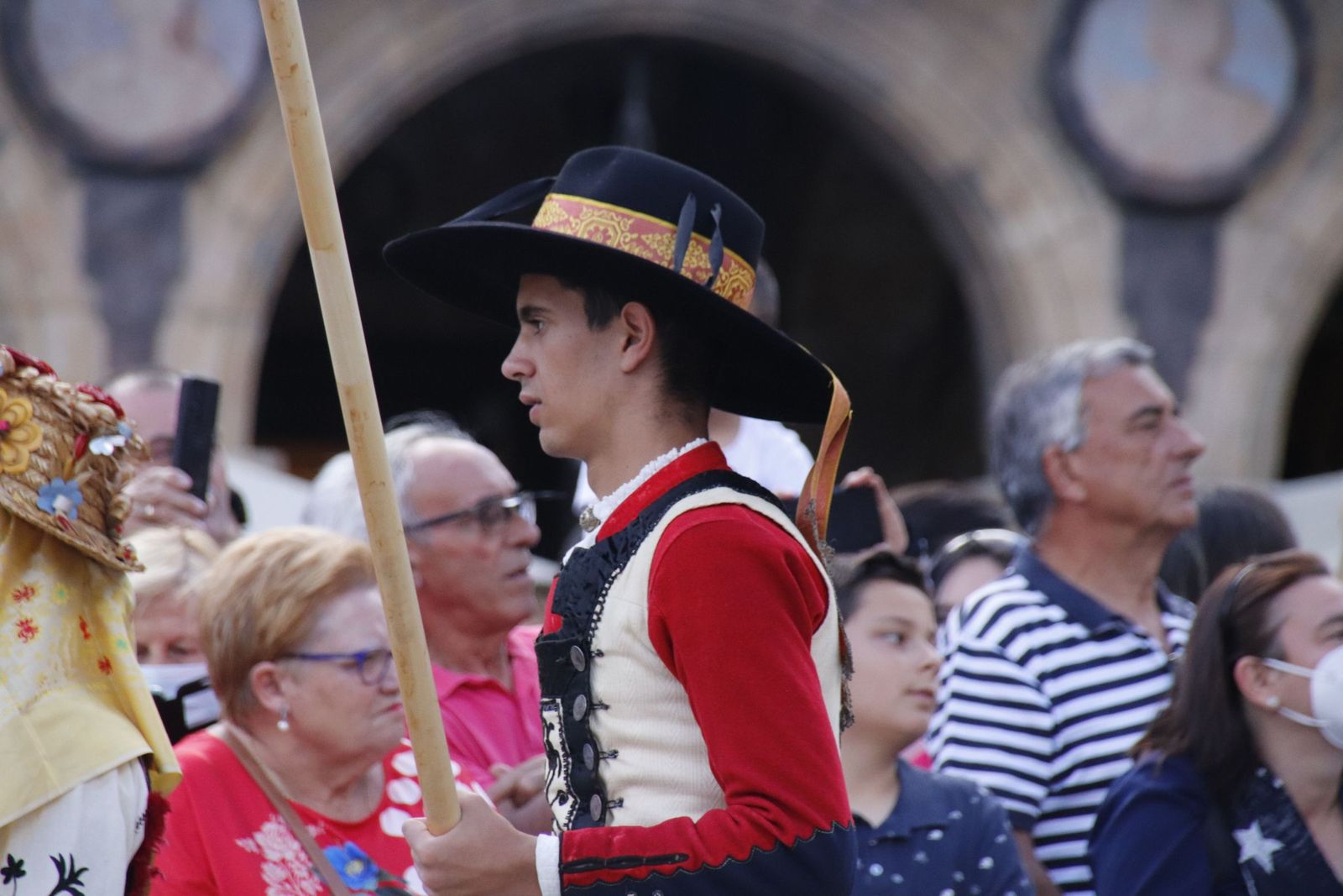 20220604181147-mg-2048