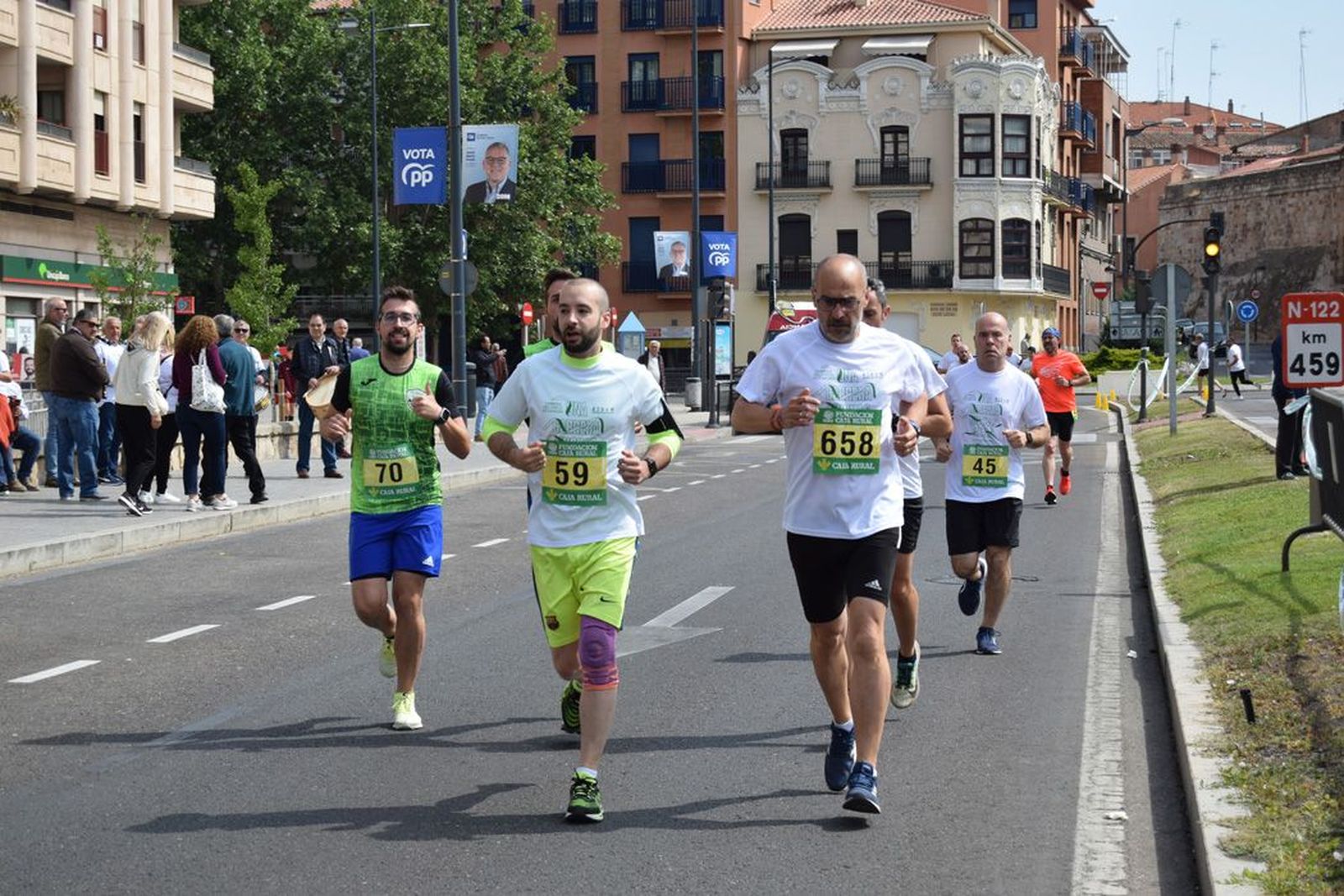 viii-carrera-cerco-de-zamora-93