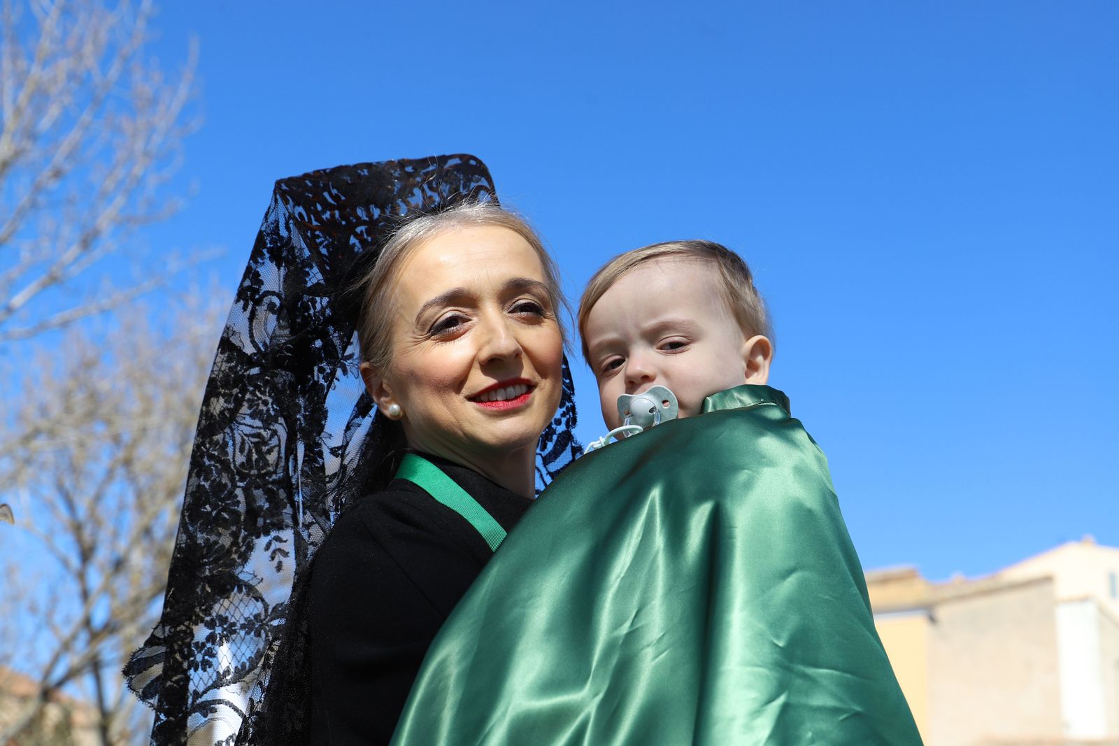 cofradia-virgen-de-la-esperanza-15