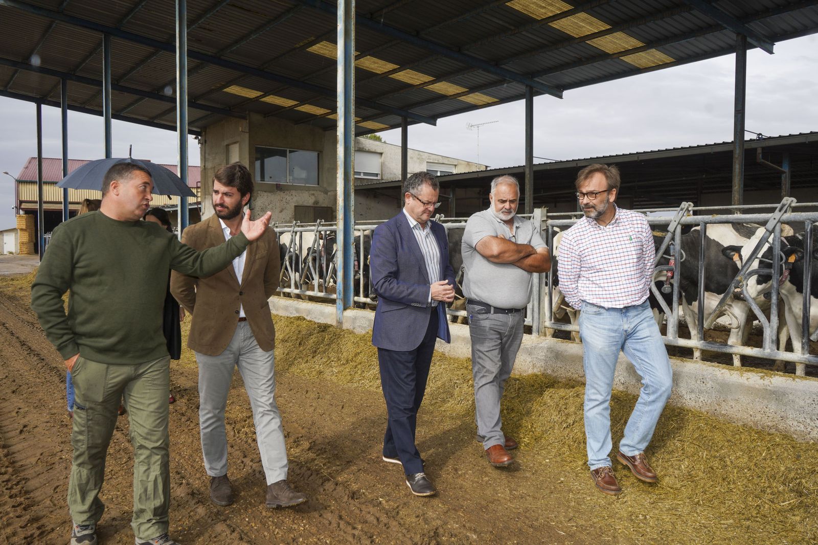 Juan García Gallardo