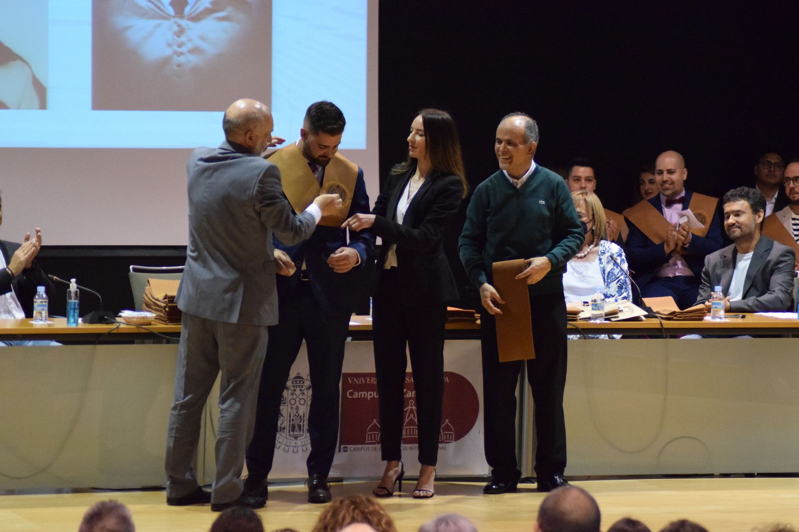 graduacion-escuela-politecnica-zamora-2018-2022-29