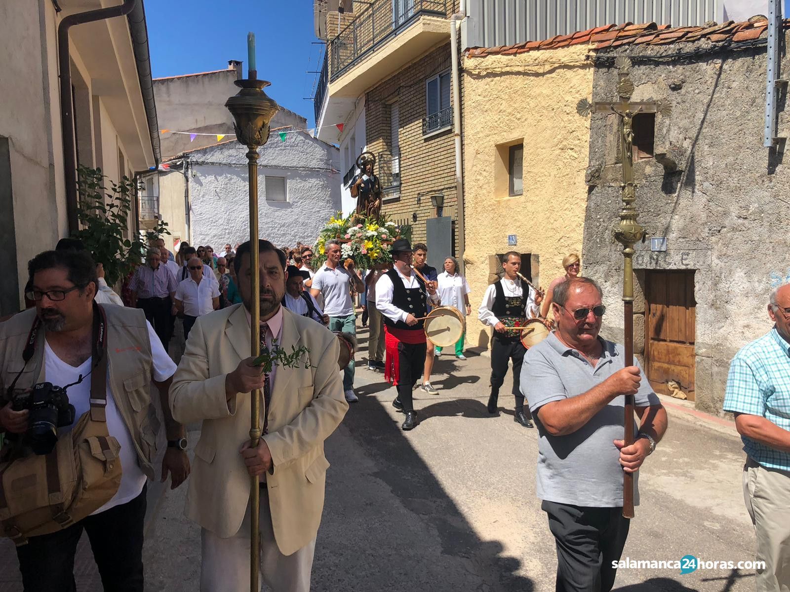 89d90d1b 19ca 4532 ad7a b0e330ed1828