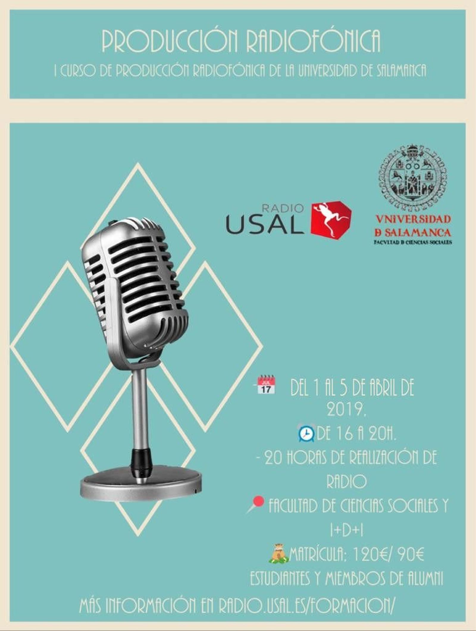 WhatsApp Image 2019 03 27 at 07.31.50