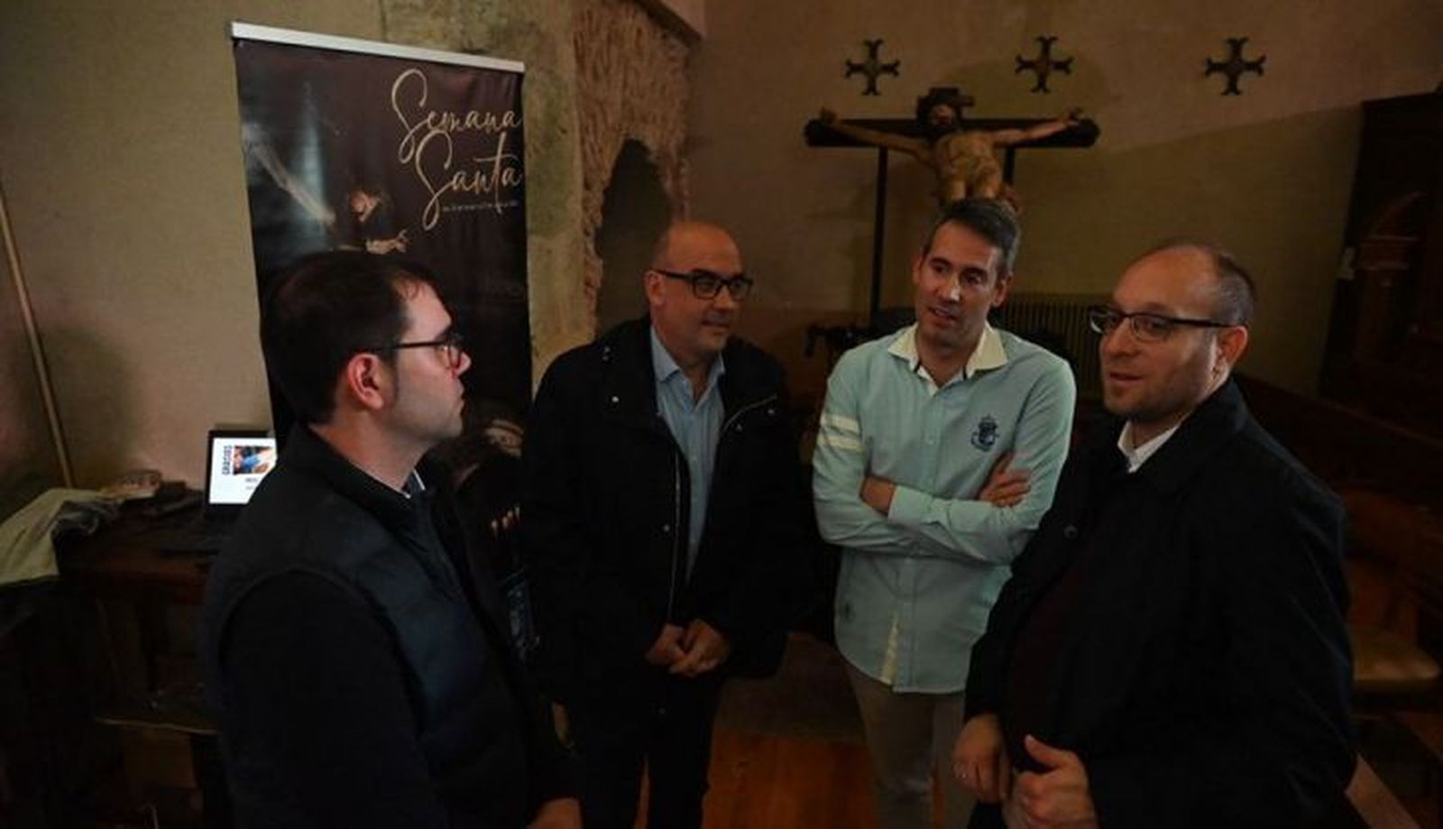 490581161 981347107497161 2291302739156322636 n