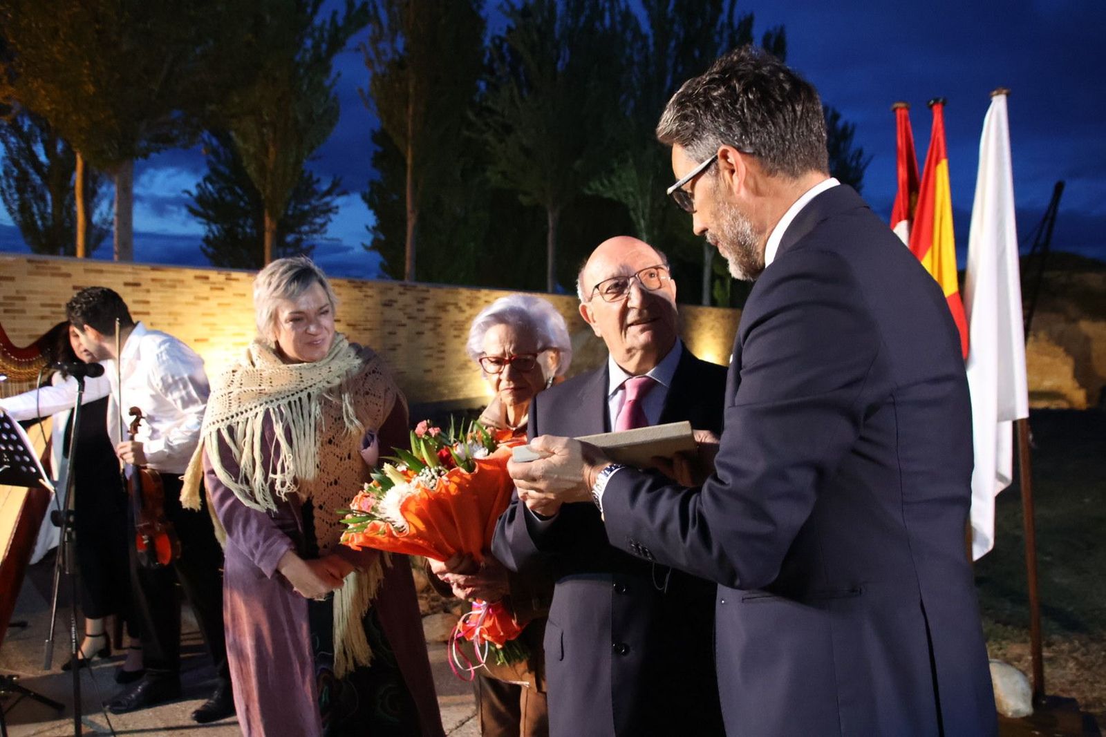 20240504205556-img-4021