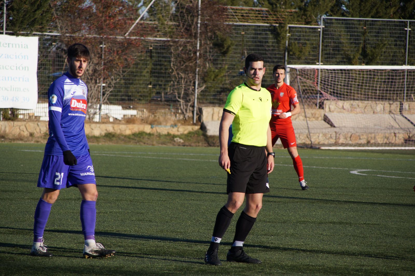 ud-santa-marta-cd-penaranda-9