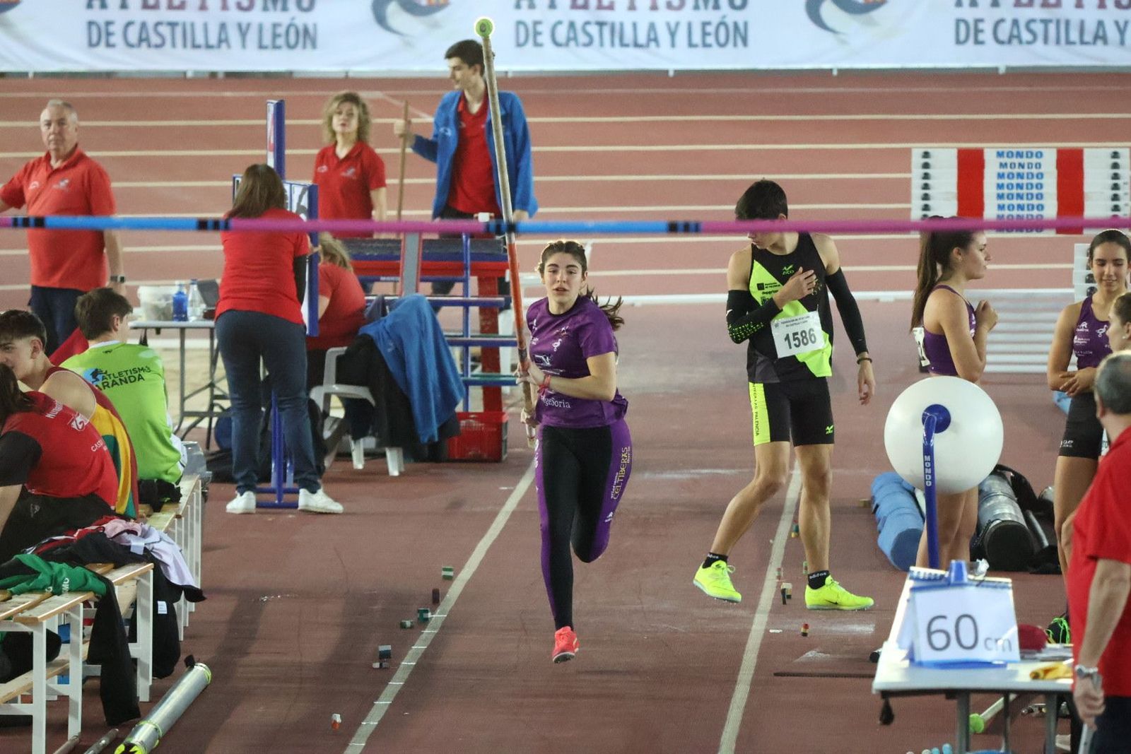 20240203180640-img-4719