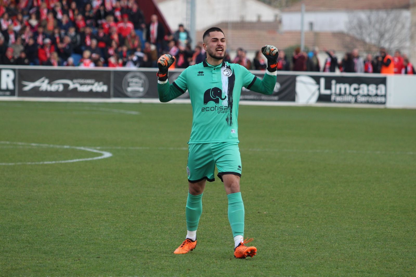 20231206180159-img-6844