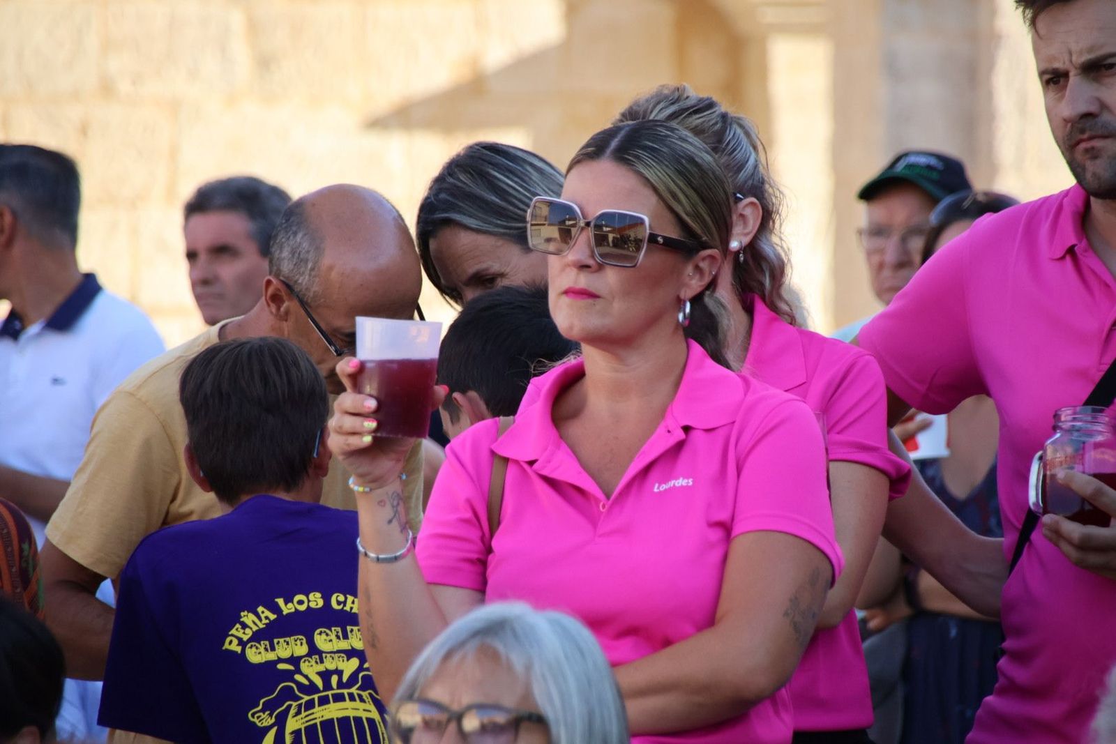 20230816183405-img-2804