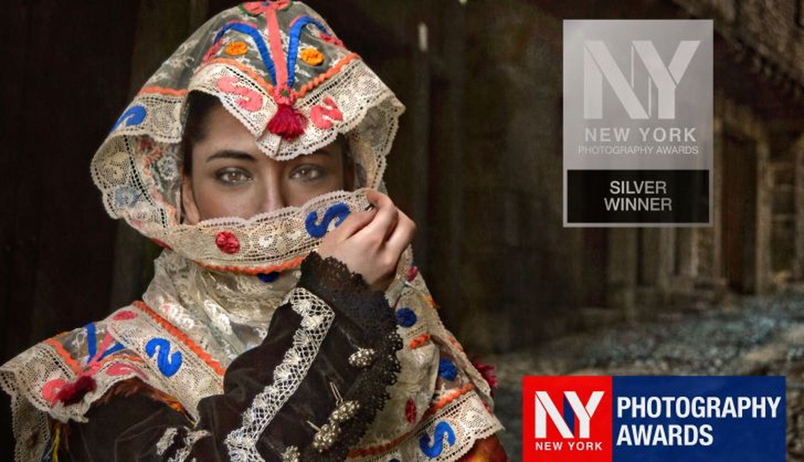 vistas newyorkawards 2b