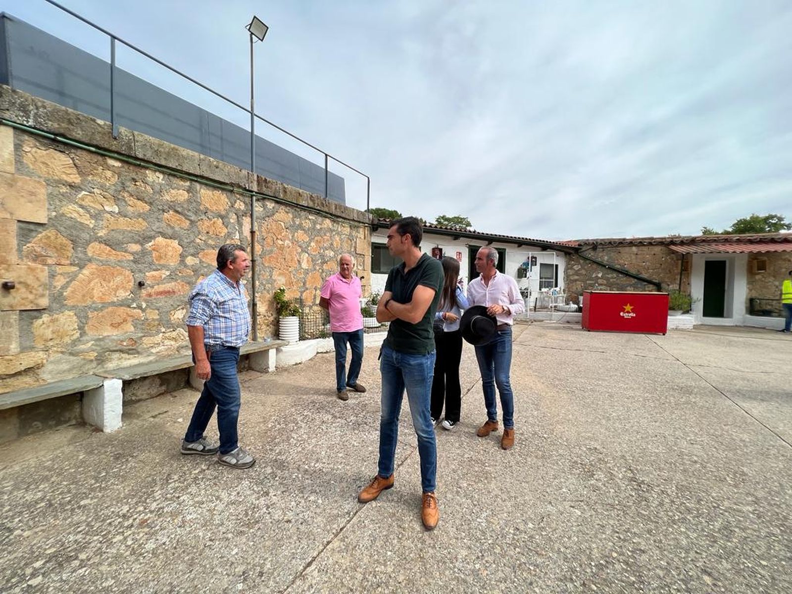 whatsapp-image-2023-09-09-at-12-20-35-1