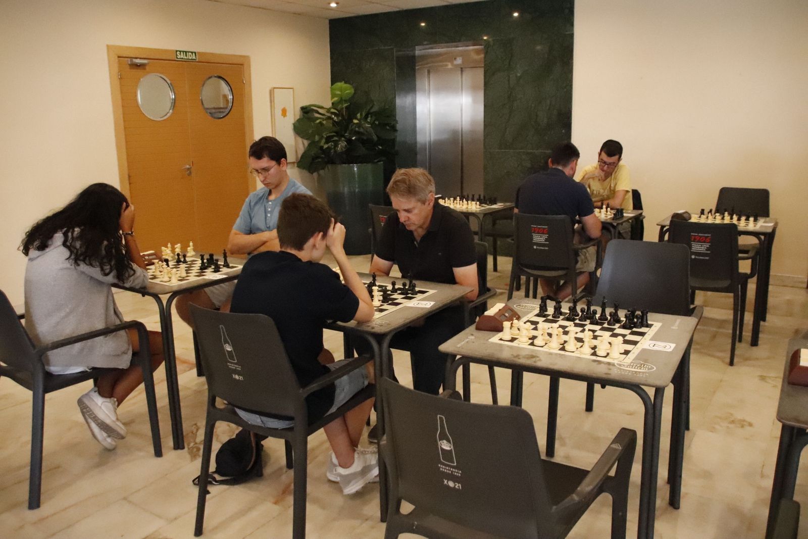 20220911103820-mg-7172