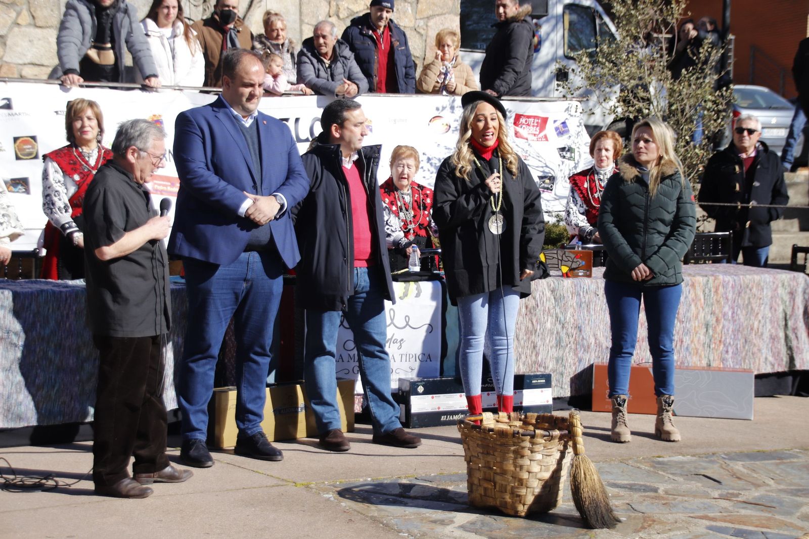 20230204122412-mg-4754