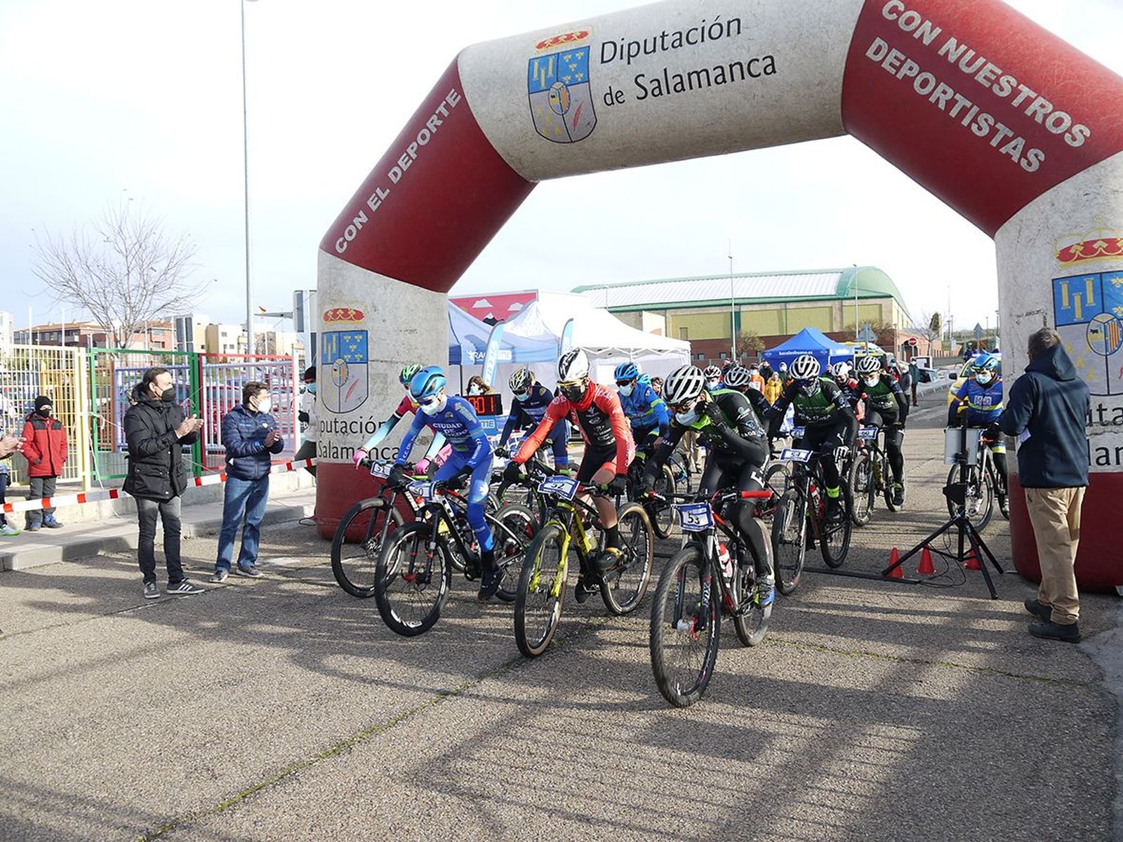 v-vuelta-ciclista-a-salamanca-master-3