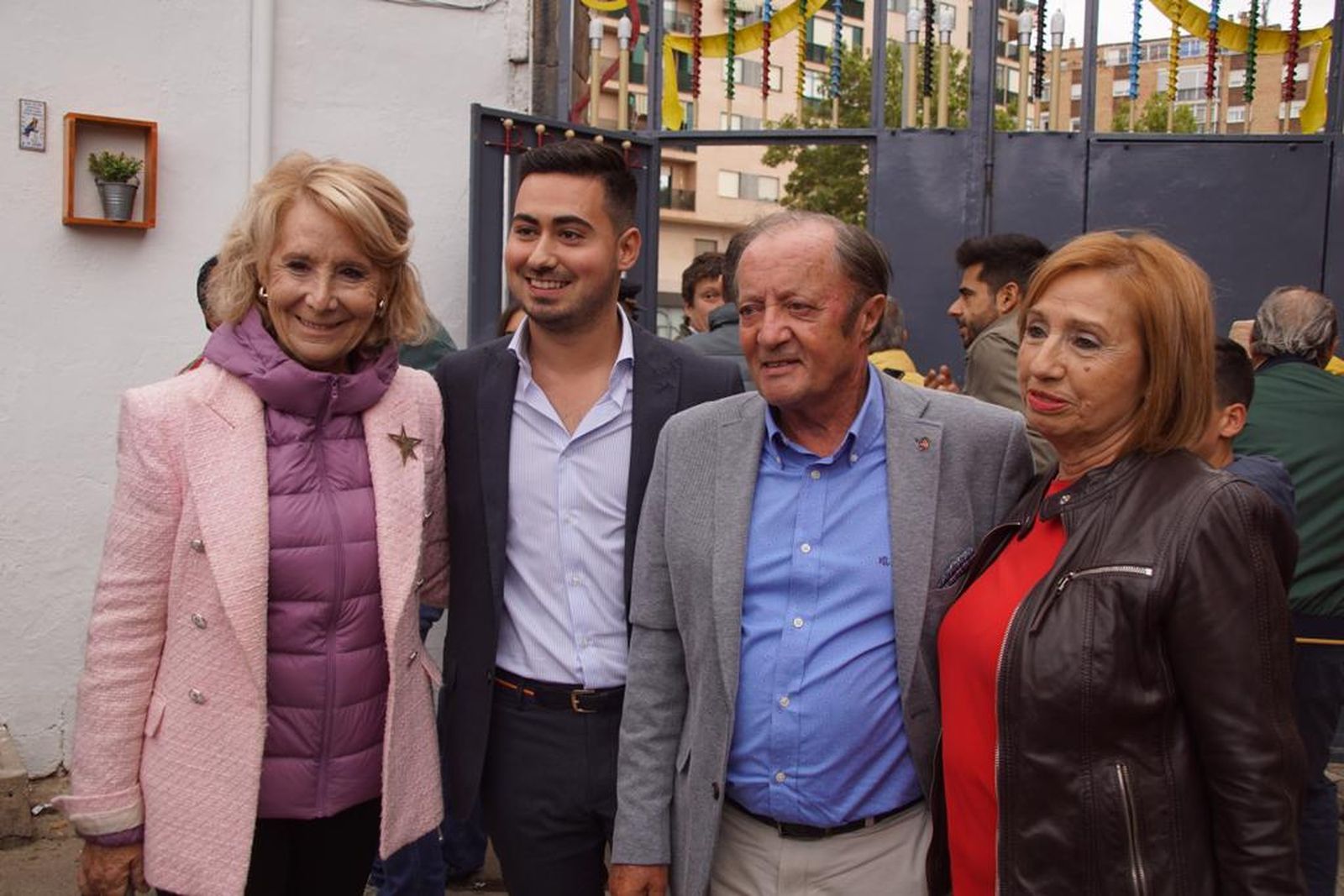 whatsapp-image-2023-09-21-at-18-15-52-4