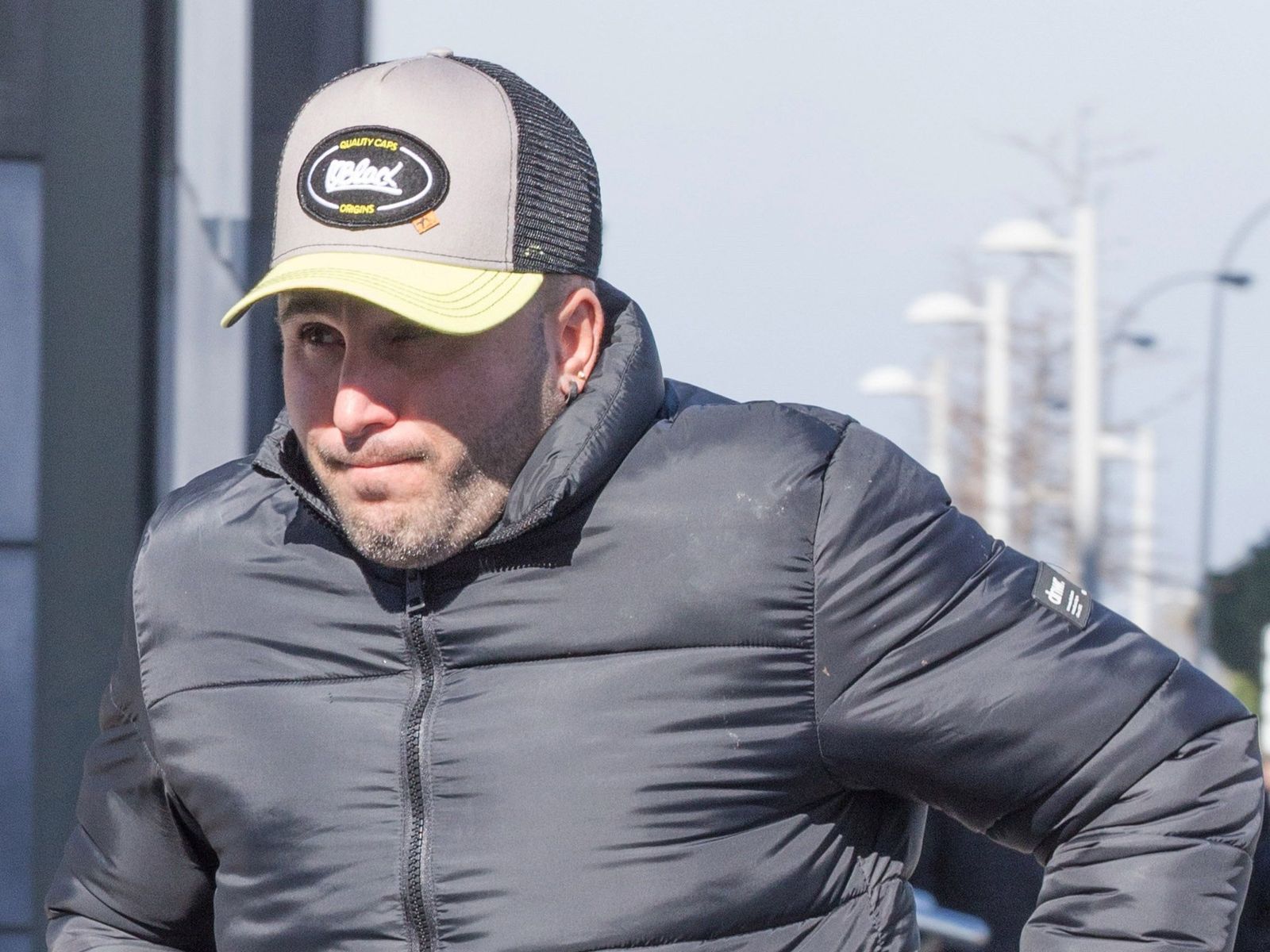 Kiko Rivera ha recibido muchas críticas tras su debut como comentarista deportivo en Canal Sur radio