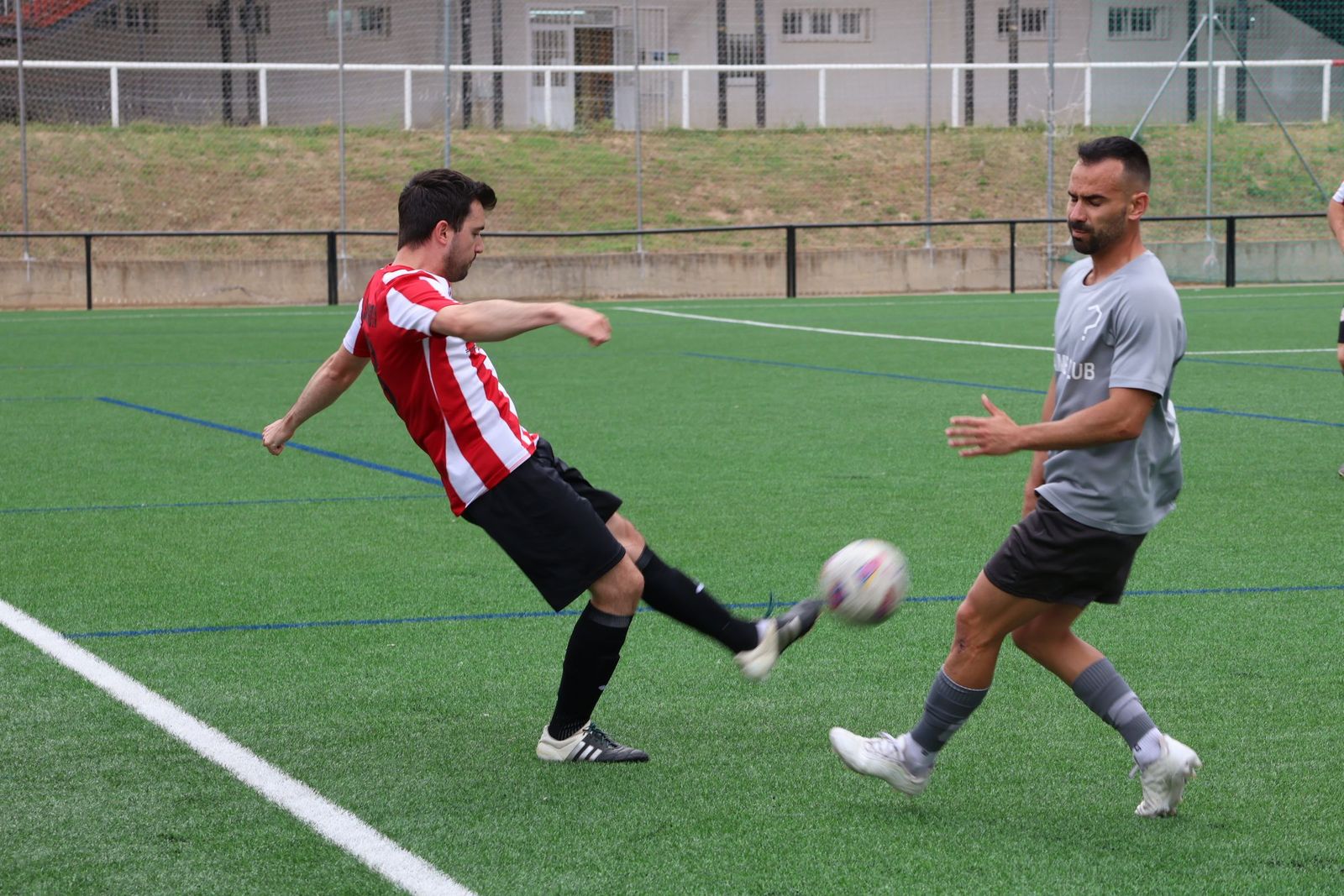 noname-santa-croya-42