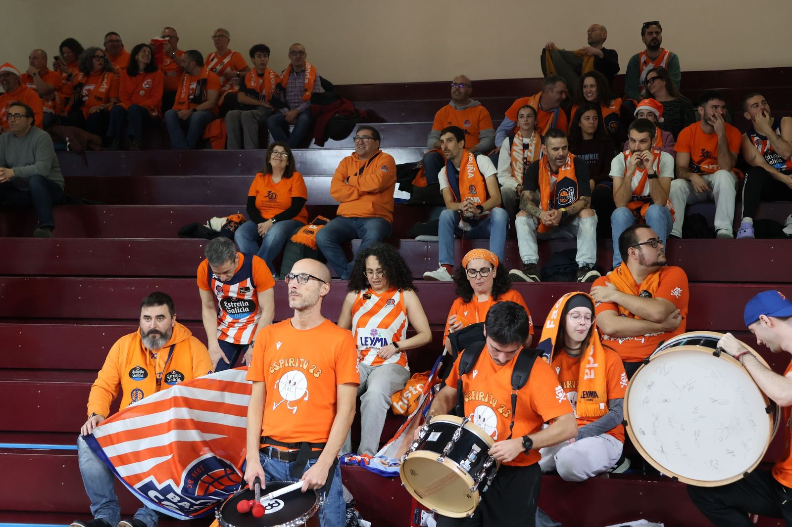 CB Zamora - Leyma Coruña (4).JPG