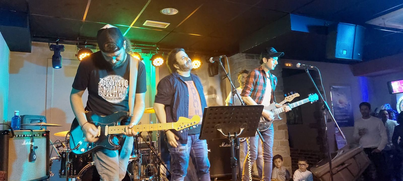 mookie-blaylock-en-la-cueva-del-jazz-2