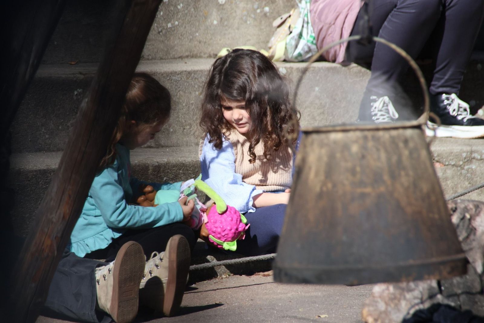 20240203124535-img-4393