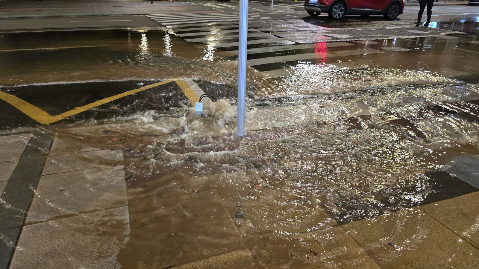 imagen-de-whatsapp-2025-05-15-a-las-23-52-02-373261a5