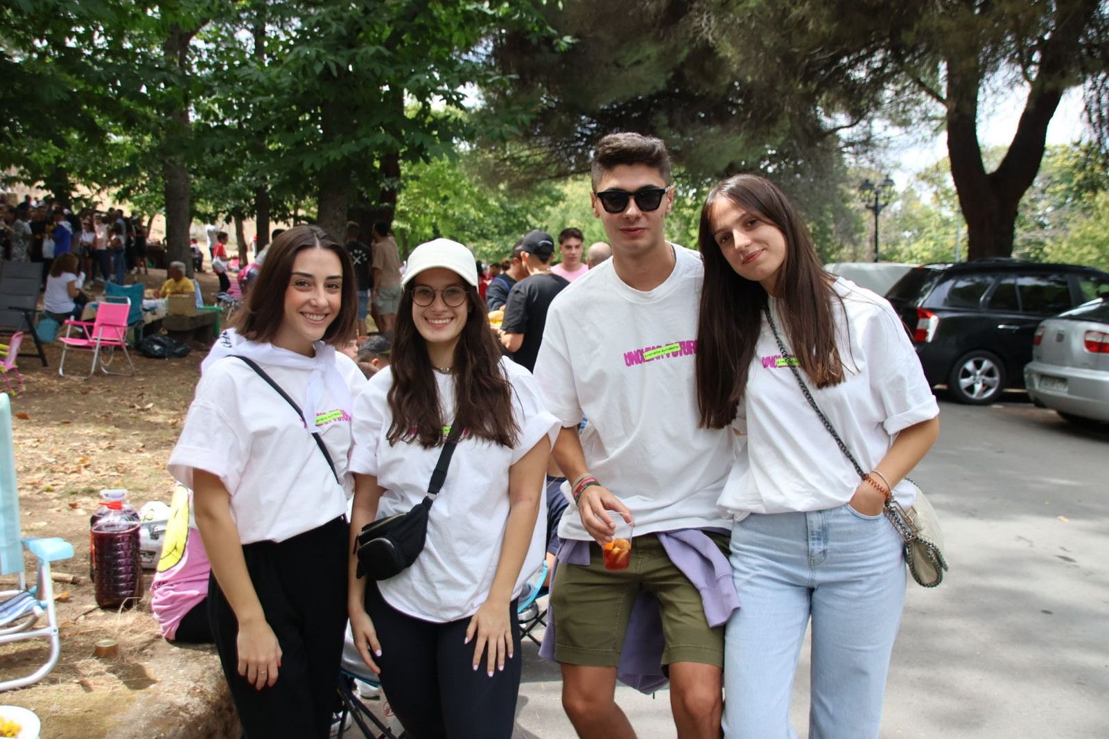 20230907141830-img-8801