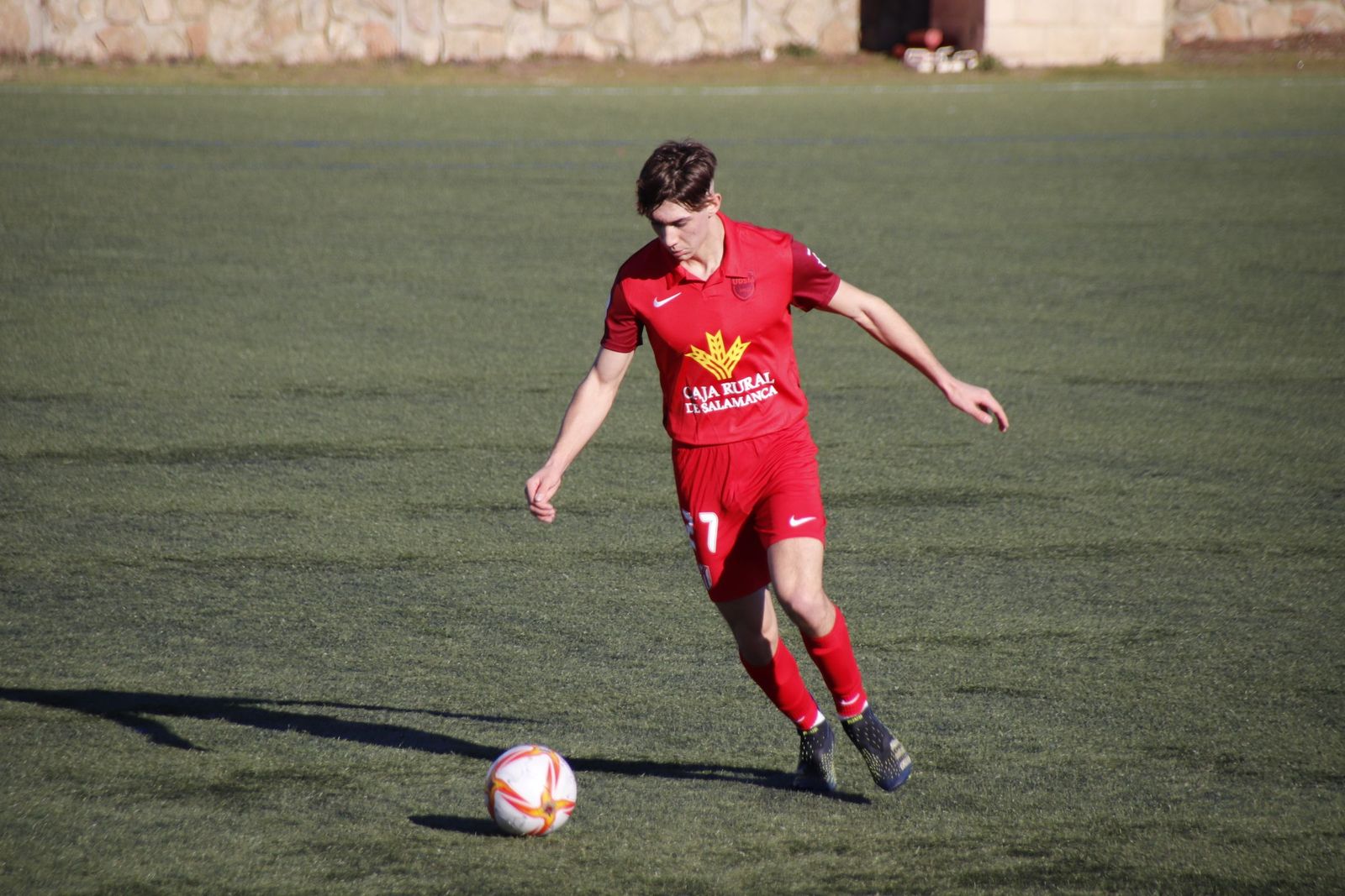 20220219165048-mg-9809